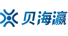 国产亚洲欧洲一区二区三区